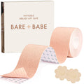 Boob Tape Kit