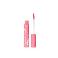 Dulce Dreams Lip Glaze