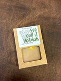 Bar Soap