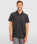 Rubber Ducky Men's Polo